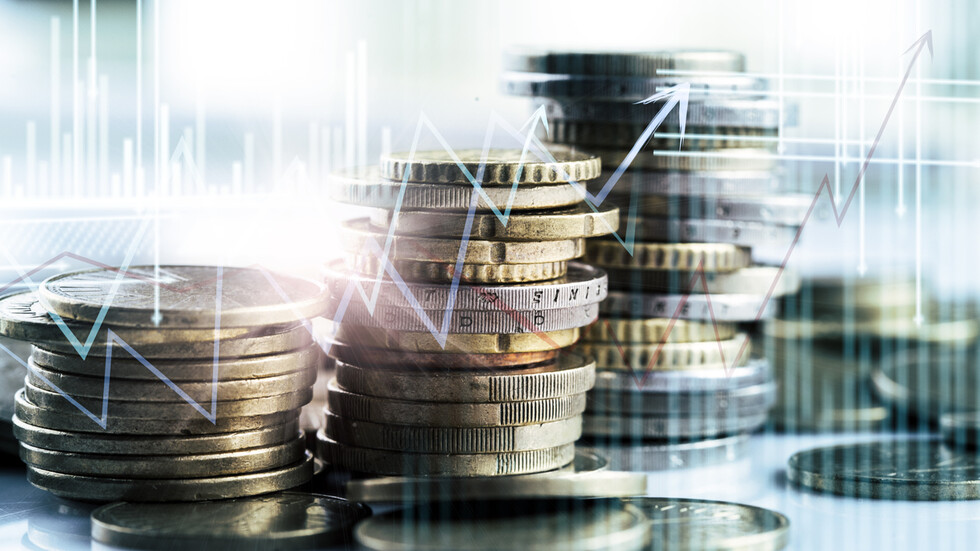 Standard & Poor's потвърди кредитния рейтинг на България и положителната перспектива